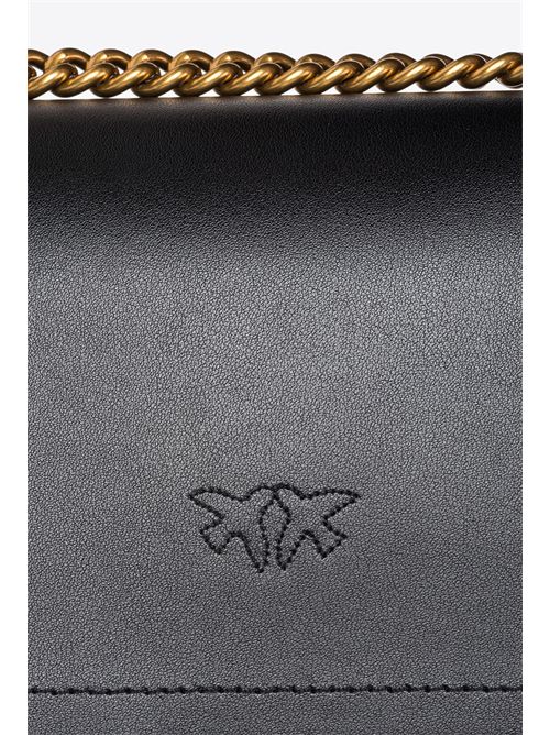 borsa donna nera PINKO | 100074A0F1/Z99Q